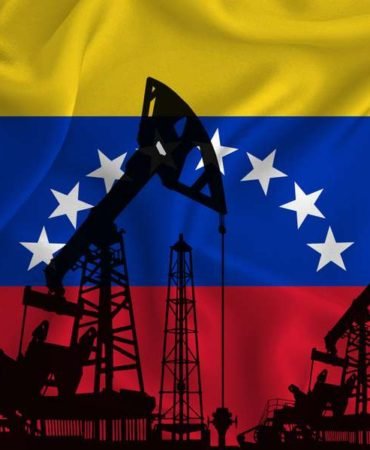 ABD8217li-Petrol-Devleri-Venezuela-Yatirimi-Icin-Washington8217dan-Guvence-Istiyor-featured