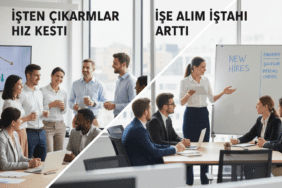 ABDde-Isten-Cikarmalar-Hiz-Kesti-Ise-Alim-Istahi-Artti-gemini