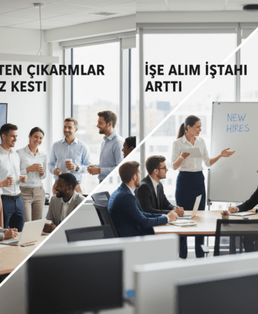 ABDde-Isten-Cikarmalar-Hiz-Kesti-Ise-Alim-Istahi-Artti-gemini