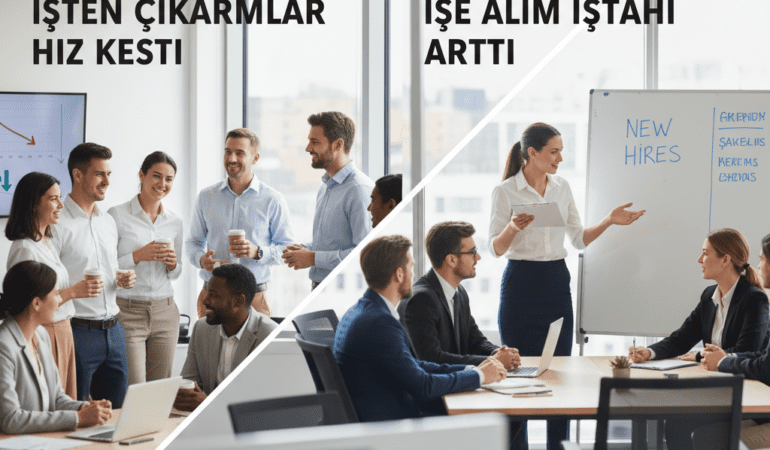 ABDde-Isten-Cikarmalar-Hiz-Kesti-Ise-Alim-Istahi-Artti-gemini