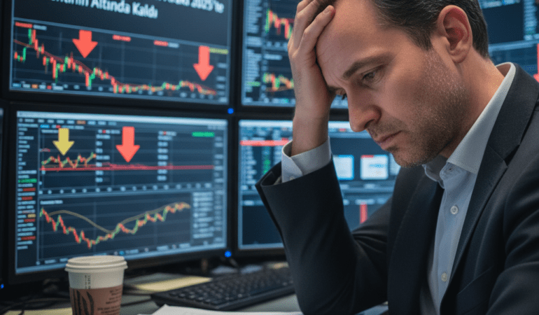 ABDde-Tarim-Disi-Istihdam-Aralik-2025te-Beklentinin-Altinda-Kaldi-gemini