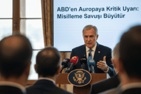 ABDden-Avrupaya-Kritik-Uyari-Misilleme-Savasi-Buyutur-gemini