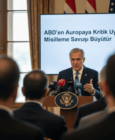 ABDden-Avrupaya-Kritik-Uyari-Misilleme-Savasi-Buyutur-gemini