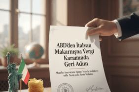 ABDden-Italyan-Makarnasina-Vergi-Kararinda-Geri-Adim-gemini