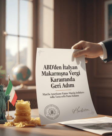 ABDden-Italyan-Makarnasina-Vergi-Kararinda-Geri-Adim-gemini