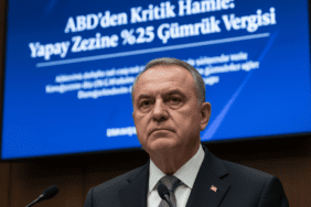 ABDden-Kritik-Hamle-Yapay-Zeka-Ciplerine-25-Gumruk-Vergisi-gemini