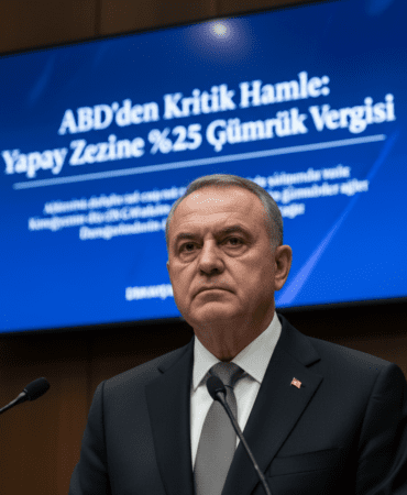 ABDden-Kritik-Hamle-Yapay-Zeka-Ciplerine-25-Gumruk-Vergisi-gemini