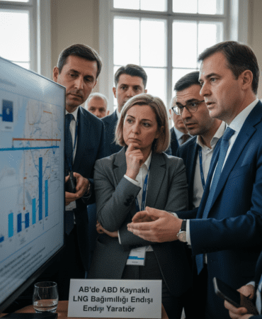 ABde-ABD-Kaynakli-LNG-Bagimliligi-Endise-Yaratiyor-gemini