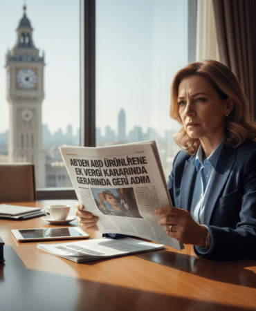 ABden-ABD-Urunlerine-Ek-Vergi-Kararinda-Geri-Adim-gemini