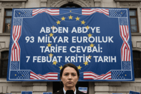 ABden-ABDye-93-Milyar-Euroluk-Tarife-Cevabi-7-Subat-Kritik-Tarih-gemini