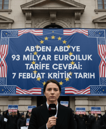 ABden-ABDye-93-Milyar-Euroluk-Tarife-Cevabi-7-Subat-Kritik-Tarih-gemini