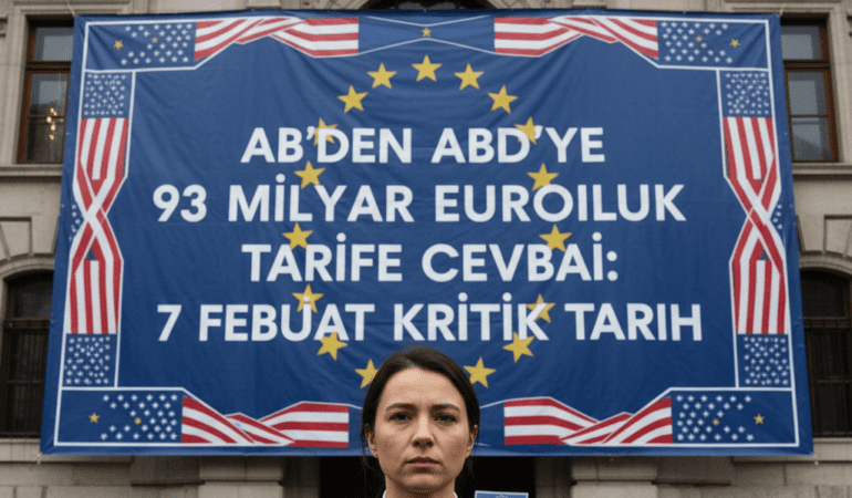 ABden-ABDye-93-Milyar-Euroluk-Tarife-Cevabi-7-Subat-Kritik-Tarih-gemini