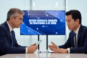 ABden-Googlea-Android-Ultimatomu-6-Ay-Sure-gemini