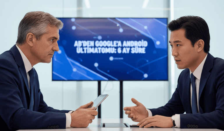 ABden-Googlea-Android-Ultimatomu-6-Ay-Sure-gemini