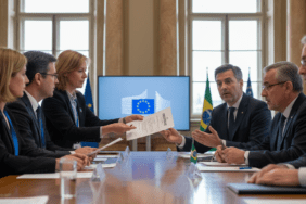 ABden-Mercosur-Anlasmasini-2-Yil-Erteletecek-Kritik-Hamle-gemini