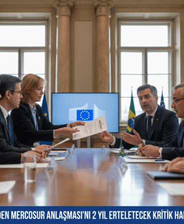 ABden-Mercosur-Anlasmasini-2-Yil-Erteletecek-Kritik-Hamle-gemini