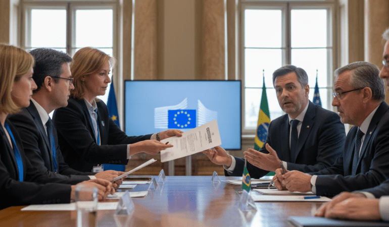 ABden-Mercosur-Anlasmasini-2-Yil-Erteletecek-Kritik-Hamle-gemini