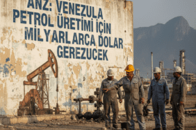 ANZ-Venezuela-Petrol-Uretimi-Icin-Milyarlarca-Dolar-Gerekecek-gemini