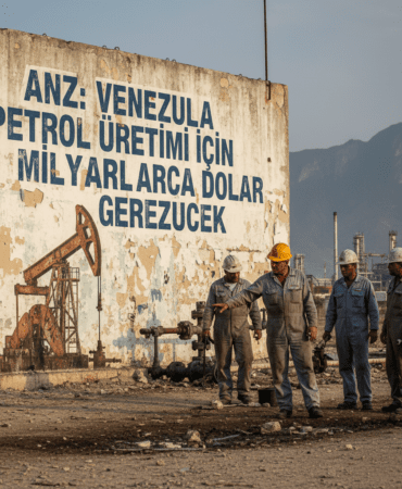 ANZ-Venezuela-Petrol-Uretimi-Icin-Milyarlarca-Dolar-Gerekecek-gemini
