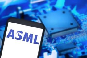 ASML-Siparis-Rakamlariyla-Beklentileri-Ikiye-Katladi-featured