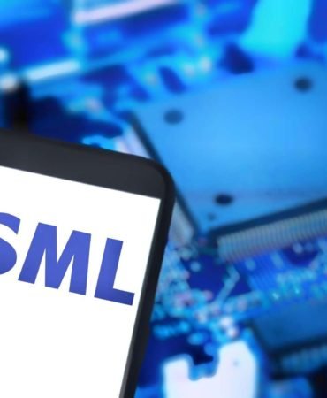 ASML-Siparis-Rakamlariyla-Beklentileri-Ikiye-Katladi-featured