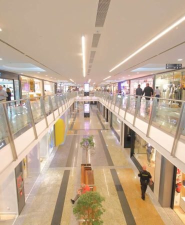 AVM-Metrekare-Verimliligi-Aralik-20258217te-309-Yukseldi-featured