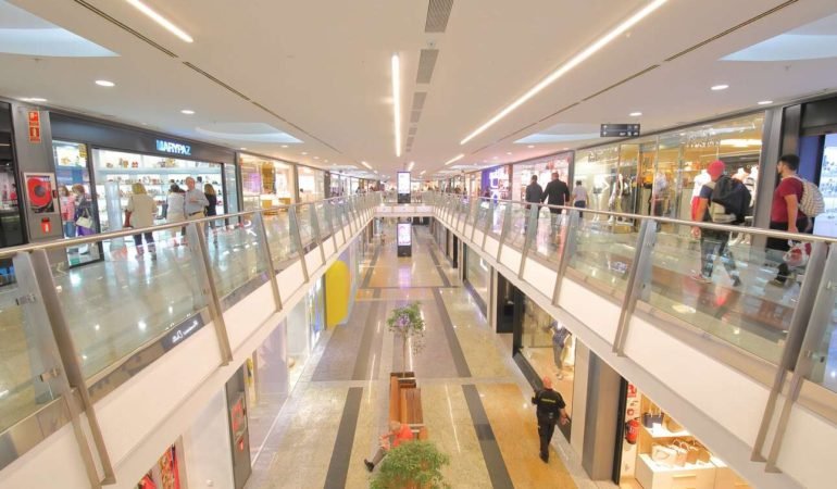 AVM-Metrekare-Verimliligi-Aralik-20258217te-309-Yukseldi-featured