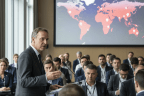 Airbus-Lideri-Fauryden-Personele-Kritik-Jeopolitik-Risk-Uyarisi-gemini