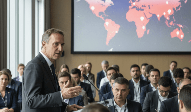 Airbus-Lideri-Fauryden-Personele-Kritik-Jeopolitik-Risk-Uyarisi-gemini