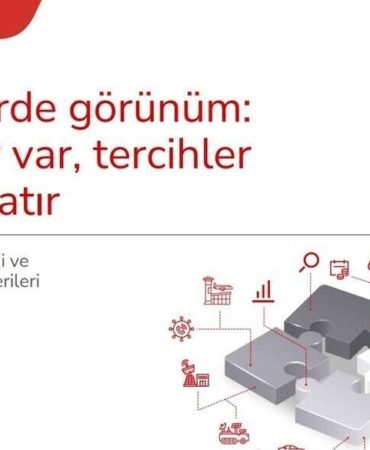 Ak-Yatirim-BIST-100-Hedefini-16.500-Seviyesine-Yukseltti-featured