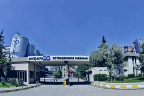 Akcansa8217da-Hisse-Satisi-Gelismesi-Sabanci-Paylarina-Dev-Teklif-featured