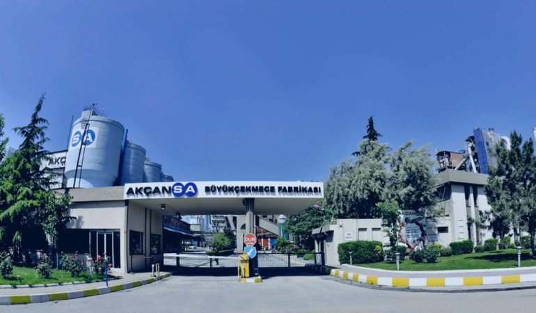 Akcansa8217da-Hisse-Satisi-Gelismesi-Sabanci-Paylarina-Dev-Teklif-featured