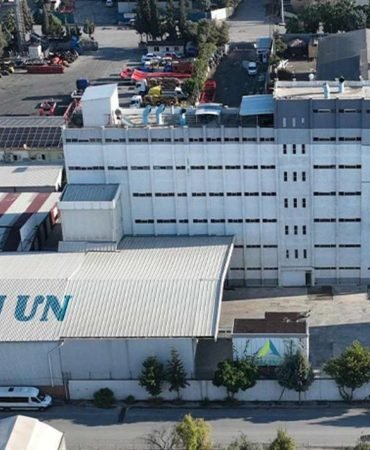 Akhan-Un-Halka-Arz-Tarihleri-ve-Detaylari-Belli-Oldu-featured