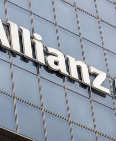Allianz-2026-Raporu-Turkiye-Icin-En-Buyuk-Tehdit-Makroekonomi-featured