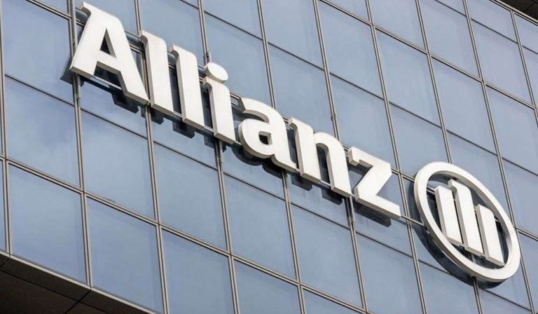 Allianz-2026-Raporu-Turkiye-Icin-En-Buyuk-Tehdit-Makroekonomi-featured