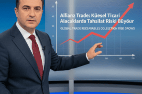 Allianz-Trade-Kuresel-Ticari-Alacaklarda-Tahsilat-Riski-Buyuyor-gemini