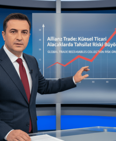 Allianz-Trade-Kuresel-Ticari-Alacaklarda-Tahsilat-Riski-Buyuyor-gemini