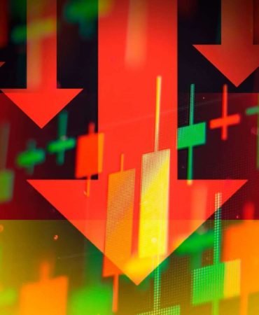 Almanya-2026-Buyume-Hedefini-Yuzde-108217a-Cekiyor-featured