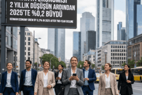 Almanya-Ekonomisi-2-Yillik-Dususun-Ardindan-2025te-02-Buyudu-gemini