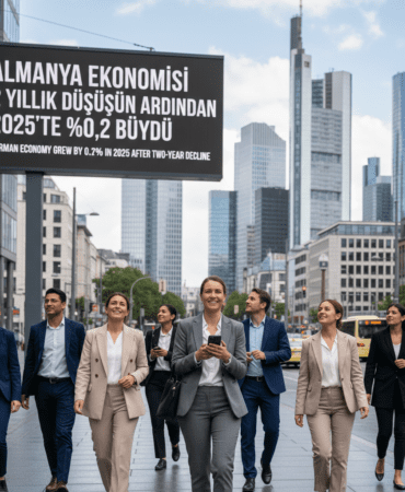 Almanya-Ekonomisi-2-Yillik-Dususun-Ardindan-2025te-02-Buyudu-gemini