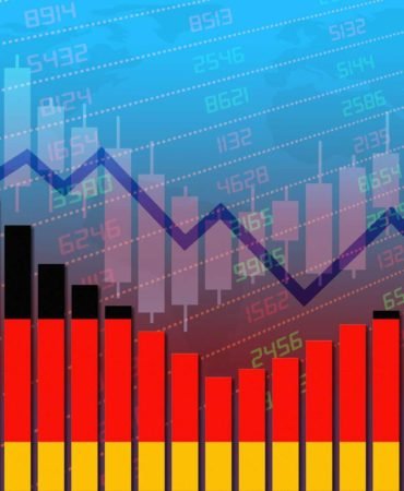 Almanya-Hukumeti-2026-ve-2027-Buyume-Tahminlerini-Dusurdu-featured