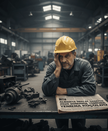 Almanya-Imalat-Sanayisi-2025-Sonunda-Yeniden-Kuculdu-gemini