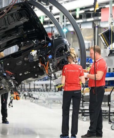 Almanya-Imalat-Siparislerinde-Kasim-20258217te-Hizli-Yukselis-featured