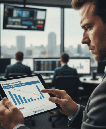 Almanya-PMI-Verileri-Is-Hacmi-Buyumesi-Hizlandi-Istihdam-Geriledi-gemini