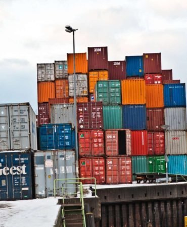 Almanya8217da-Kasim-Ayinda-Ihracat-Azaldi-Ithalat-Yukseldi-featured