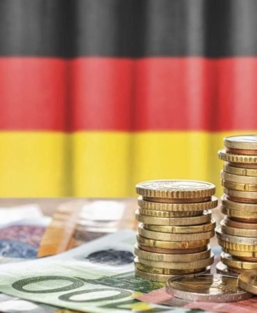 Almanya8217da-Tuketici-Enflasyonu-Yuzde-18-Olarak-Kaydedildi-featured