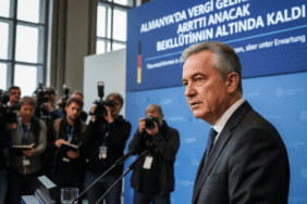 Almanyada-Vergi-Gelirleri-Artti-Ancak-Beklentinin-Altinda-Kaldi-gemini