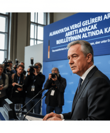 Almanyada-Vergi-Gelirleri-Artti-Ancak-Beklentinin-Altinda-Kaldi-gemini