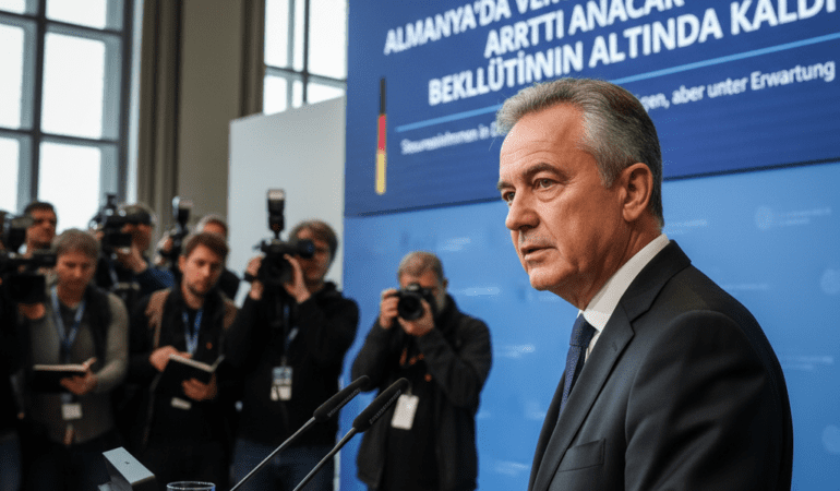 Almanyada-Vergi-Gelirleri-Artti-Ancak-Beklentinin-Altinda-Kaldi-gemini