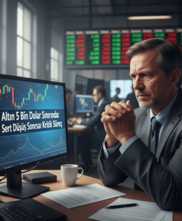 Altin-5-Bin-Dolar-Sinirinda-Sert-Dusus-Sonrasi-Kritik-Surec-gemini